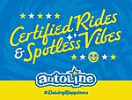 Used 2025 LEXUS NX NX 250 in ATLANTIC BEACH, FLORIDA (Photo 17)