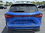 Used 2025 LEXUS NX NX 250 in ATLANTIC BEACH, FLORIDA (Photo 5)