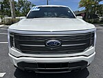 Used 2023 FORD F-150 LARIAT in ATLANTIC BEACH, FLORIDA (Photo 10)