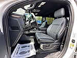 Used 2023 FORD F-150 LARIAT in ATLANTIC BEACH, FLORIDA (Photo 13)