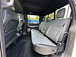Used 2023 FORD F-150 LARIAT in ATLANTIC BEACH, FLORIDA (Photo 15)