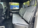 Used 2023 FORD F-150 LARIAT in ATLANTIC BEACH, FLORIDA (Photo 17)