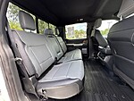 Used 2023 FORD F-150 LARIAT in ATLANTIC BEACH, FLORIDA (Photo 18)