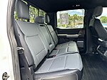 Used 2023 FORD F-150 LARIAT in ATLANTIC BEACH, FLORIDA (Photo 19)