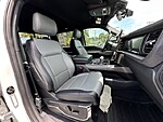Used 2023 FORD F-150 LARIAT in ATLANTIC BEACH, FLORIDA (Photo 20)