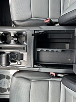 Used 2023 FORD F-150 LARIAT in ATLANTIC BEACH, FLORIDA (Photo 23)