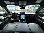 Used 2023 FORD F-150 LARIAT in ATLANTIC BEACH, FLORIDA (Photo 24)