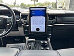 Used 2023 FORD F-150 LARIAT in ATLANTIC BEACH, FLORIDA (Photo 25)