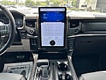 Used 2023 FORD F-150 LARIAT in ATLANTIC BEACH, FLORIDA (Photo 27)