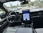 Used 2023 FORD F-150 LARIAT in ATLANTIC BEACH, FLORIDA (Photo 29)