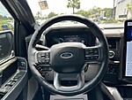 Used 2023 FORD F-150 LARIAT in ATLANTIC BEACH, FLORIDA (Photo 30)