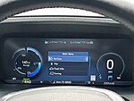 Used 2023 FORD F-150 LARIAT in ATLANTIC BEACH, FLORIDA (Photo 31)
