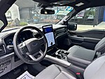 Used 2023 FORD F-150 LARIAT in ATLANTIC BEACH, FLORIDA (Photo 32)