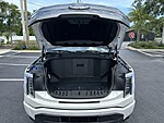 Used 2023 FORD F-150 LARIAT in ATLANTIC BEACH, FLORIDA (Photo 33)