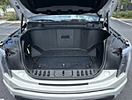 Used 2023 FORD F-150 LARIAT in ATLANTIC BEACH, FLORIDA (Photo 34)