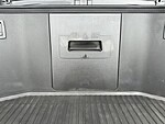 Used 2023 FORD F-150 LARIAT in ATLANTIC BEACH, FLORIDA (Photo 35)