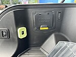 Used 2023 FORD F-150 LARIAT in ATLANTIC BEACH, FLORIDA (Photo 36)