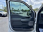 Used 2023 FORD F-150 LARIAT in ATLANTIC BEACH, FLORIDA (Photo 38)
