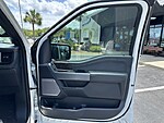 Used 2023 FORD F-150 LARIAT in ATLANTIC BEACH, FLORIDA (Photo 39)
