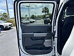 Used 2023 FORD F-150 LARIAT in ATLANTIC BEACH, FLORIDA (Photo 40)