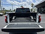 Used 2023 FORD F-150 LARIAT in ATLANTIC BEACH, FLORIDA (Photo 42)