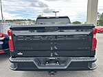Used 2024 CHEVROLET SILVERADO 1500 CUSTOM in ATLANTIC BEACH, FLORIDA (Photo 4)