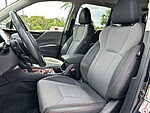 Used 2020 SUBARU FORESTER SPORT in ATLANTIC BEACH, FLORIDA (Photo 12)