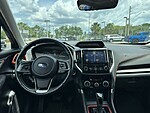 Used 2020 SUBARU FORESTER SPORT in ATLANTIC BEACH, FLORIDA (Photo 14)