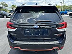 Used 2020 SUBARU FORESTER SPORT in ATLANTIC BEACH, FLORIDA (Photo 5)