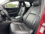 Used 2023 MAZDA CX-30 2.5 S PREFERRED PACKAGE in ATLANTIC BEACH, FLORIDA (Photo 10)