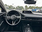 Used 2023 MAZDA CX-30 2.5 S PREFERRED PACKAGE in ATLANTIC BEACH, FLORIDA (Photo 12)