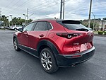 Used 2023 MAZDA CX-30 2.5 S PREFERRED PACKAGE in ATLANTIC BEACH, FLORIDA (Photo 4)