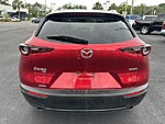 Used 2023 MAZDA CX-30 2.5 S PREFERRED PACKAGE in ATLANTIC BEACH, FLORIDA (Photo 5)