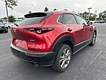 Used 2023 MAZDA CX-30 2.5 S PREFERRED PACKAGE in ATLANTIC BEACH, FLORIDA (Photo 7)