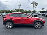 Used 2023 MAZDA CX-30 2.5 S PREFERRED PACKAGE in ATLANTIC BEACH, FLORIDA (Photo 8)