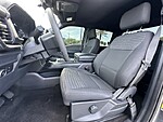 Used 2022 FORD F-150 XL in ATLANTIC BEACH, FLORIDA (Photo 10)