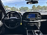 Used 2022 FORD F-150 XL in ATLANTIC BEACH, FLORIDA (Photo 12)