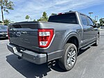 Used 2022 FORD F-150 XL in ATLANTIC BEACH, FLORIDA (Photo 5)