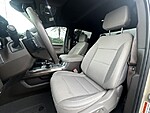Used 2023 CHEVROLET SILVERADO 1500 LT TRAIL BOSS in ATLANTIC BEACH, FLORIDA (Photo 12)