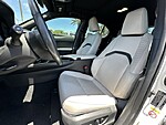 Used 2019 LEXUS UX UX 200 in ATLANTIC BEACH, FLORIDA (Photo 10)