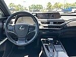 Used 2019 LEXUS UX UX 200 in ATLANTIC BEACH, FLORIDA (Photo 12)