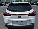 Used 2019 LEXUS UX UX 200 in ATLANTIC BEACH, FLORIDA (Photo 5)