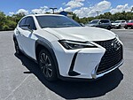 Used 2019 LEXUS UX UX 200 in ATLANTIC BEACH, FLORIDA (Photo 8)