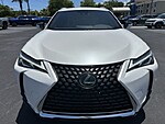 Used 2019 LEXUS UX UX 200 in ATLANTIC BEACH, FLORIDA (Photo 9)