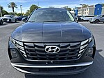 Used 2022 HYUNDAI TUCSON SEL in ATLANTIC BEACH, FLORIDA (Photo 10)