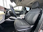 Used 2022 HYUNDAI TUCSON SEL in ATLANTIC BEACH, FLORIDA (Photo 12)