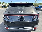 Used 2022 HYUNDAI TUCSON SEL in ATLANTIC BEACH, FLORIDA (Photo 5)