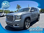 Used 2019 GMC YUKON DENALI in ATLANTIC BEACH, FLORIDA (Photo 1)