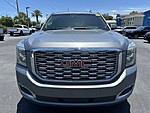 Used 2019 GMC YUKON DENALI in ATLANTIC BEACH, FLORIDA (Photo 10)