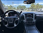 Used 2019 GMC YUKON DENALI in ATLANTIC BEACH, FLORIDA (Photo 12)